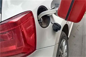 海伦24小时救援车收费标准