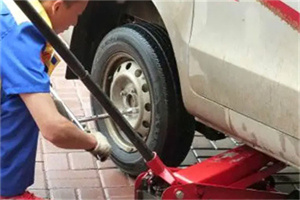 海伦附近拖车24小时服务热线电话