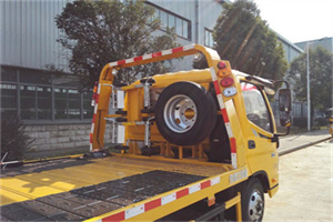 海伦附近汽车搭电救援电话