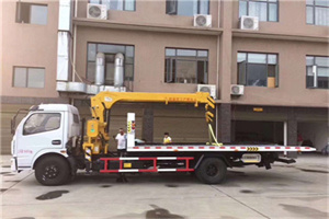 海伦附近汽车轮胎更换