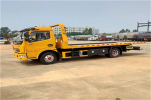 海伦高速公路汽车救援电话