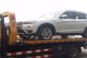 海伦拖车24小时服务电话