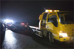 海伦24小时车辆搭电联系电话