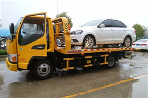海伦附近拖车救援24小时服务热线